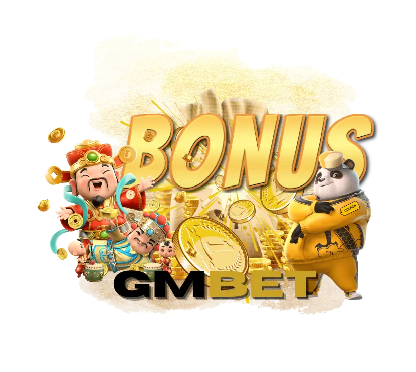daily bonus gmbet
