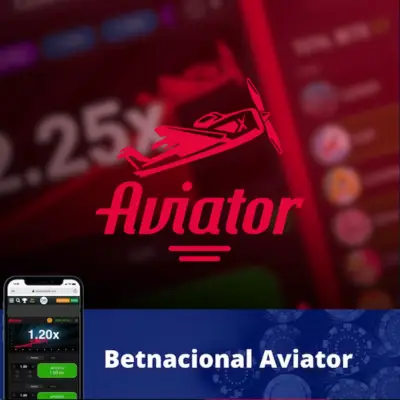 Betnacional Aviator - como jogar Aviator e ganhar